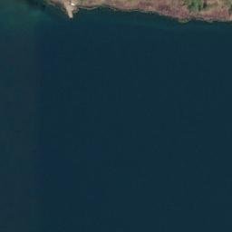 Satellite imagery of Saueberget, NO