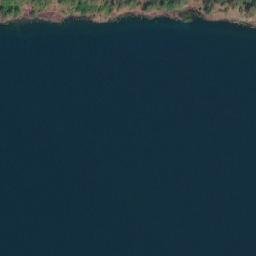 Satellite imagery of Litleneset, NO