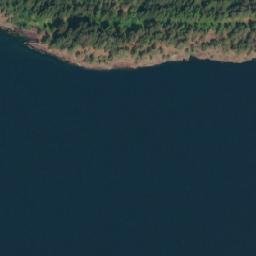 Satellite imagery of Litleneset, NO