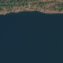 Satellite imagery of Litleneset, NO