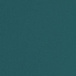Satellite imagery of Kråkeneset, NO