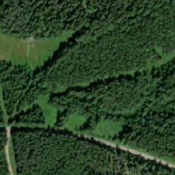 Satellite imagery of Leponokka, FI