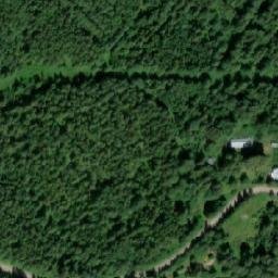 Satellite imagery of Leponokka, FI