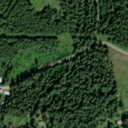 Satellite imagery of Leponokka, FI