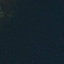 Satellite imagery of Pungannenä, FI