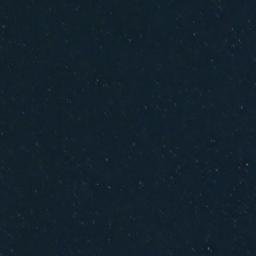 Satellite imagery of Pungannenä, FI