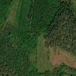Satellite imagery of Lähdesuonharju, FI