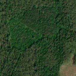 Satellite imagery of Lähdesuonharju, FI