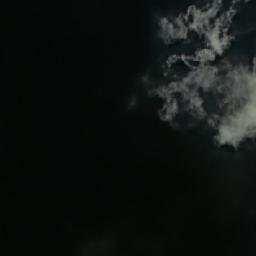 Satellite imagery of Katosniemi, FI