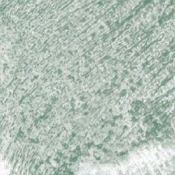Satellite imagery of Vanhanniemi, FI