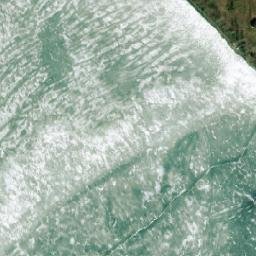 Satellite imagery of Vanhanniemi, FI