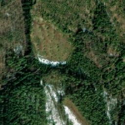 Satellite imagery of Suuraanniemi, FI