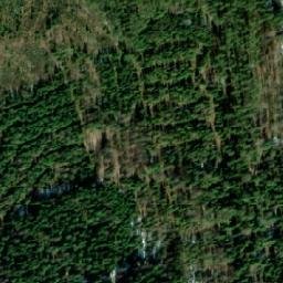 Satellite imagery of Suuraanniemi, FI