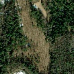 Satellite imagery of Lauttaniemi, FI