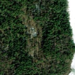 Satellite imagery of Lauttaniemi, FI