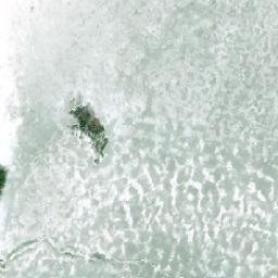 Satellite imagery of Lauttaniemi, FI