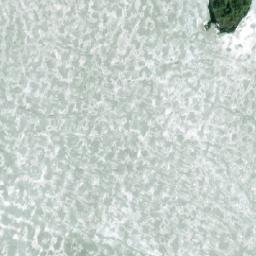 Satellite imagery of Mustalaisluoto, FI