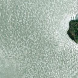 Satellite imagery of Kuhaniemi, FI