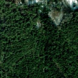 Satellite imagery of Kuhaniemi, FI