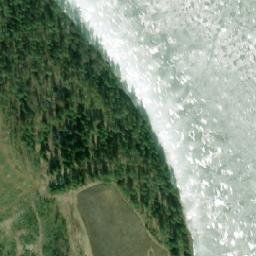 Satellite imagery of Halmeniemi, FI