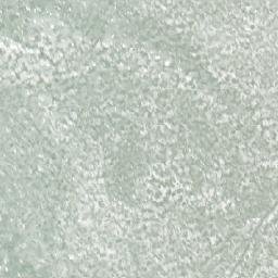Satellite imagery of Halmeniemi, FI