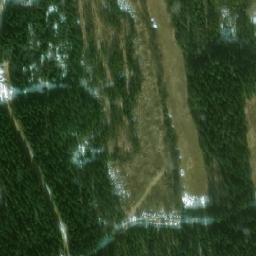 Satellite imagery of Kärmeniemi, FI