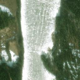 Satellite imagery of Kärmeniemi, FI