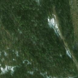 Satellite imagery of Kärmeniemi, FI