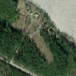 Satellite imagery of Virsikallio, FI