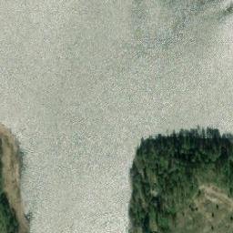 Satellite imagery of Virsikallio, FI
