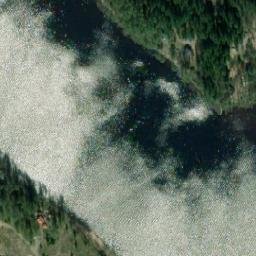 Satellite imagery of Virsikallio, FI