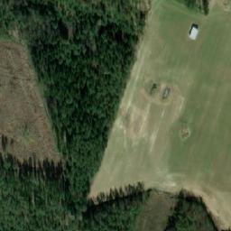 Satellite imagery of Kantoniemi, FI