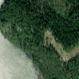 Satellite imagery of Niittukallio, FI