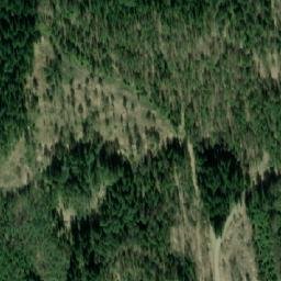 Satellite imagery of Niittukallio, FI