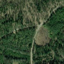 Satellite imagery of Niittukallio, FI