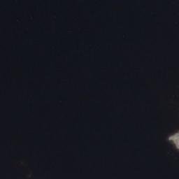 Satellite imagery of Kiviniemi, FI