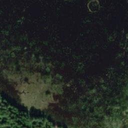 Satellite imagery of Verkkoniemi, FI