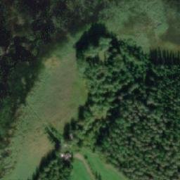 Satellite imagery of Verkkoniemi, FI