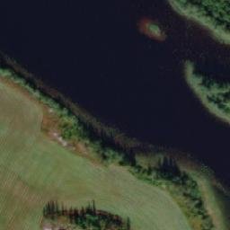 Satellite imagery of Linnanniemi, FI