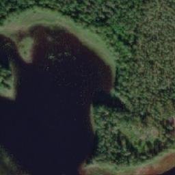 Satellite imagery of Linnanniemi, FI