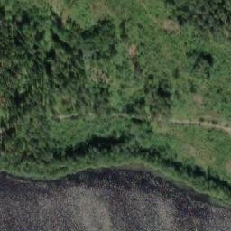 Satellite imagery of Honkaniemi, FI