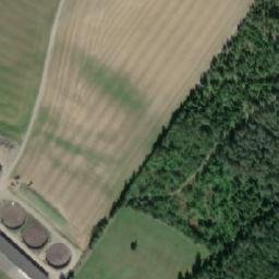 Satellite imagery of Hiidenkainalo, FI