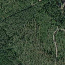 Satellite imagery of Hiidenkainalo, FI