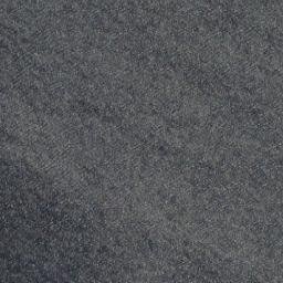 Satellite imagery of Äijänjuuma, FI