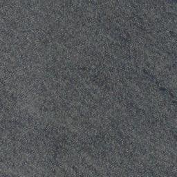 Satellite imagery of Äijänjuuma, FI