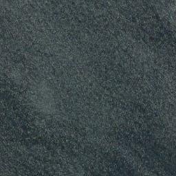 Satellite imagery of Koikkalaisenniemi, FI