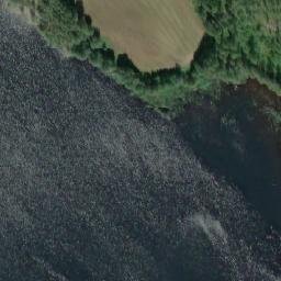 Satellite imagery of Koikkalaisenniemi, FI