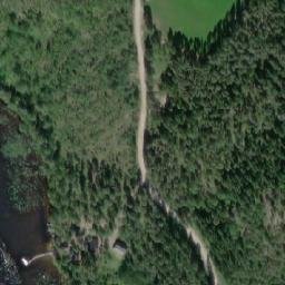Satellite imagery of Koikkalaisenniemi, FI