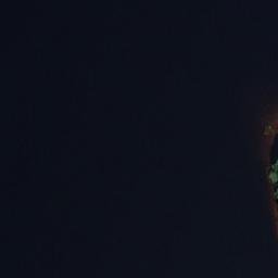Satellite imagery of Riihisaari, FI