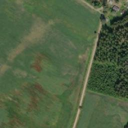 Satellite imagery of Mäkränharju, FI